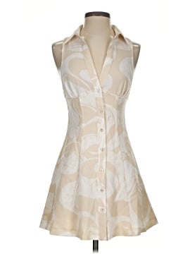 Urban Outfitters Sleeveless Blouse