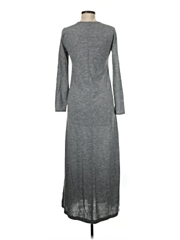 Gap Casual Dress (view 2)