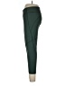 Outdoor Voices Green Active Pants Size L - photo 5