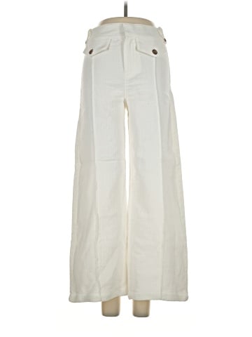 Zara Casual Pants (view 1)