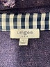 Umgee Gray Long Sleeve Button-Down Shirt Size L - photo 7