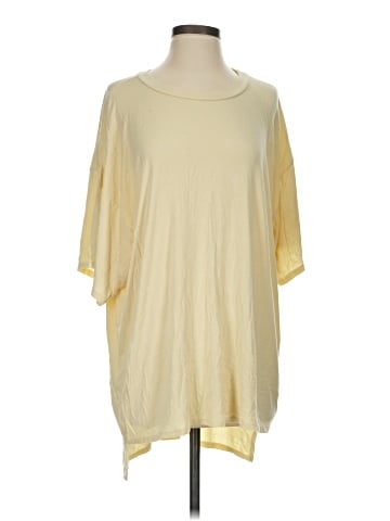 Talula Casual Dress (view 1)
