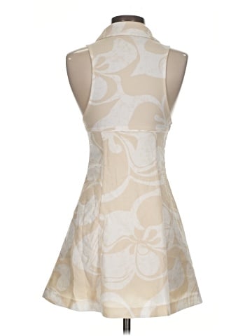 Urban Outfitters Sleeveless Blouse (view 2)