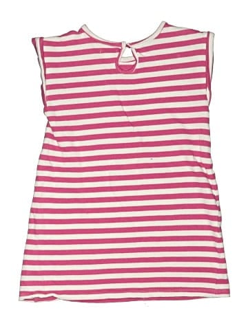 Hatley Dress (view 2)