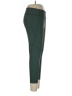 Outdoor Voices Green Active Pants Size L - photo 4