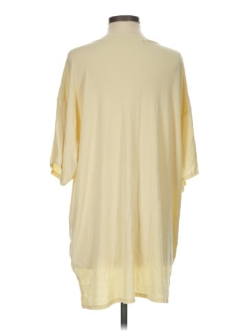 Talula Casual Dress (view 2)