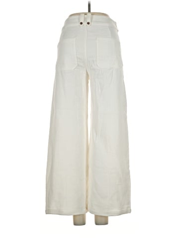 Zara Casual Pants (view 2)