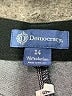 Democracy Solid Black Jeans Size 14 - photo 7