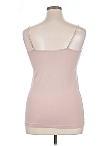 CAbi Tank Top (view 2)