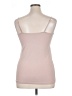 CAbi Pink Tank Top Size XL - photo 2