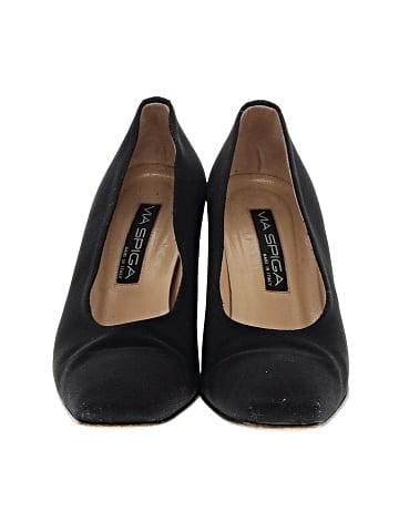 Via Spiga Heels (view 2)