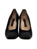 Via Spiga Black Heels Size 9 - photo 2