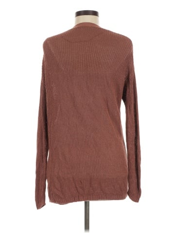 Uniqlo Cardigan (view 2)