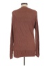Uniqlo Brown Cardigan Size M - photo 2