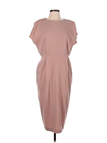 ASOS Casual Dress (view 1)