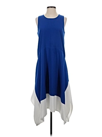 1.State Casual Dress (view 1)
