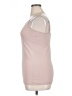 CAbi Pink Tank Top Size XL - photo 5
