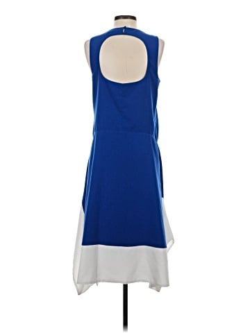1.State Casual Dress (view 2)