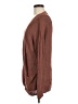 Uniqlo Brown Cardigan Size M - photo 5