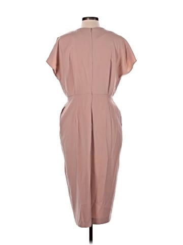 ASOS Casual Dress (view 2)