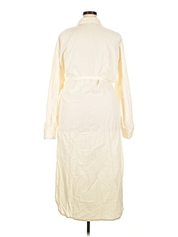 Vitamin A Casual Dress (view 2)