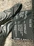 Andrew Marc Black Jacket Size M - photo 7