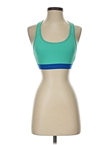 C9 By Champion Sports Bra (view 1)
