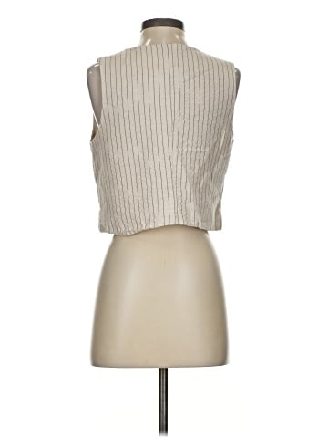 19 Cooper Tank Top (view 2)