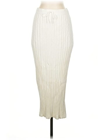 FP BEACH Casual Skirt (view 1)