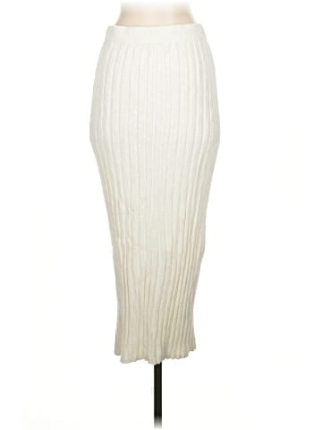 FP BEACH Casual Skirt (view 2)