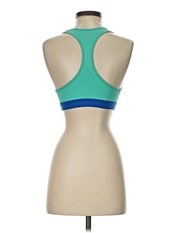 C9 By Champion Sports Bra (view 2)
