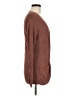Uniqlo Brown Cardigan Size M - photo 4
