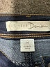 C established 1946 Blue Jeans Size 14 - photo 7