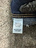 C established 1946 Blue Jeans Size 14 - photo 8
