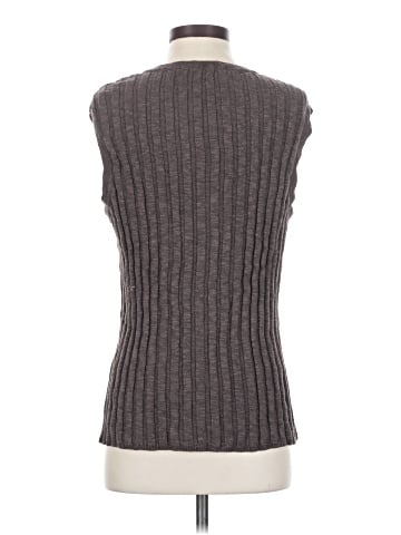 FP BEACH Sweater Vest (view 2)