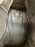 Stuart Weitzman Black Ankle Boots Size 10 - photo 3