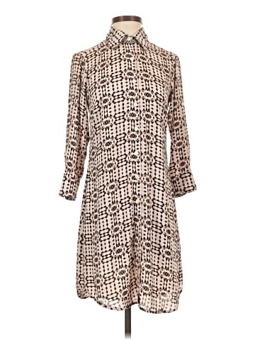 CAbi Casual Dress (view 1)