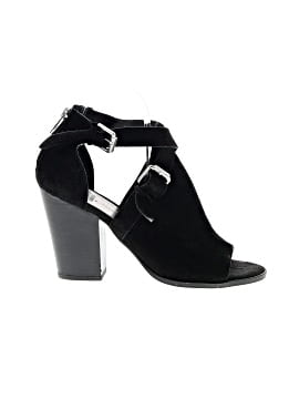 Dolce Vita Sandals