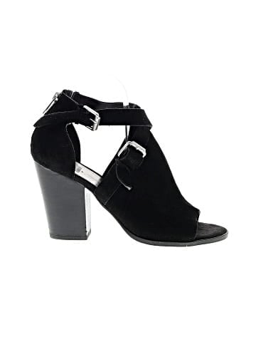 Dolce Vita Sandals (view 1)