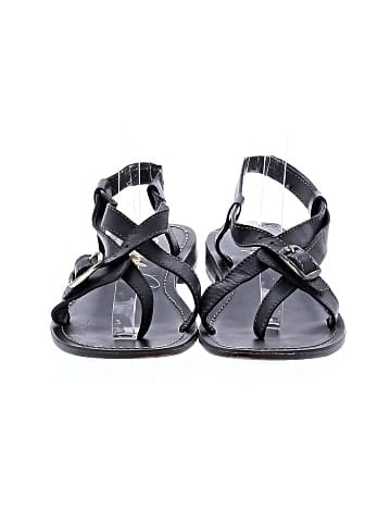 Free People Sandals (view 2)
