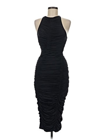 A.L.C. Cocktail Dress (view 1)