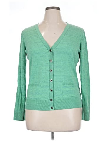 CAbi Cardigan (view 1)