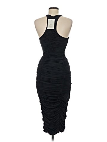 A.L.C. Cocktail Dress (view 2)