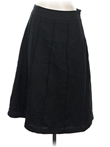 Modbe Formal Skirt (view 1)