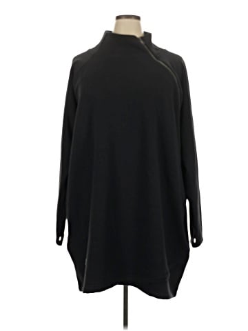 Athleta Turtleneck Sweater (view 1)