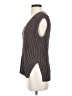 FP BEACH Gray Sweater Vest Size S - photo 5