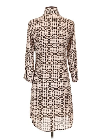 CAbi Casual Dress (view 2)