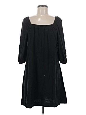 Sanctuary Casual Dress (view 1)