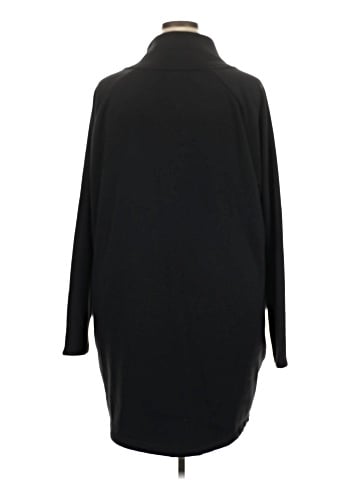 Athleta Turtleneck Sweater (view 2)