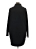 Athleta Black Turtleneck Sweater Size 3X - photo 2